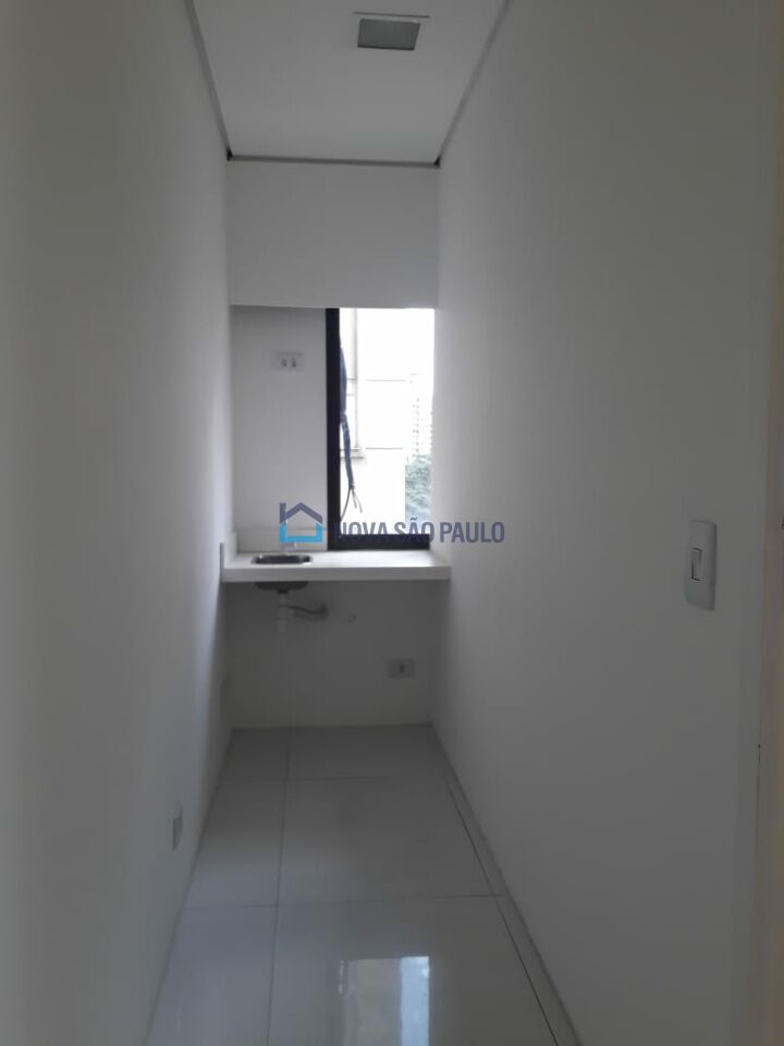 Foto 11 - MO11252