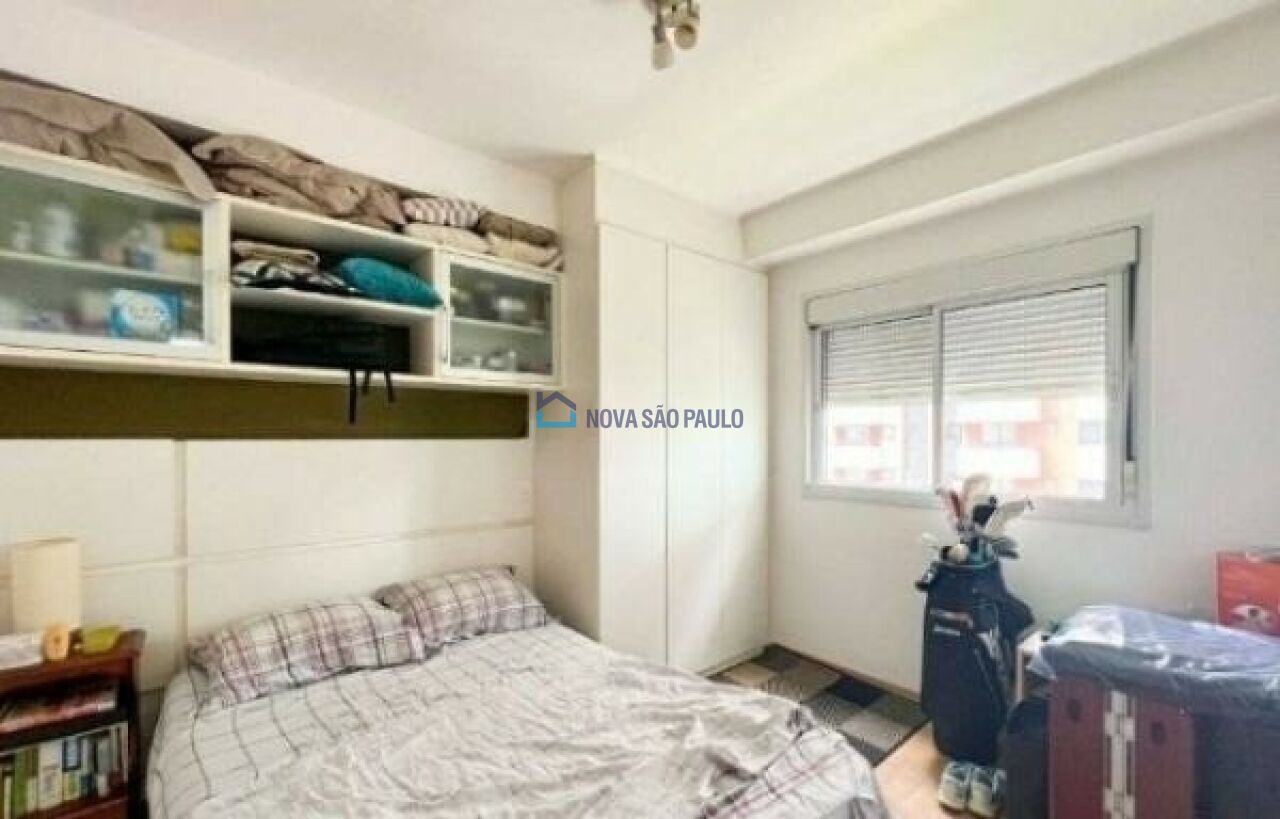 Foto 7 - MO11262