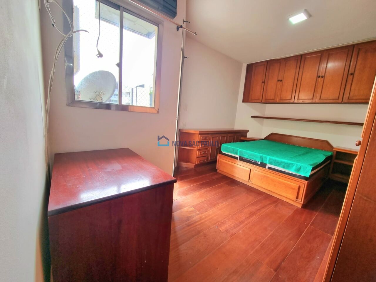 Foto 7 - MO11269