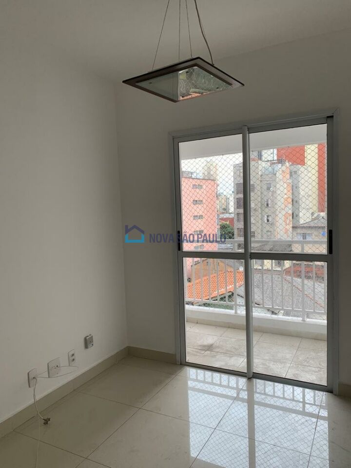 Foto 2 - MO11285
