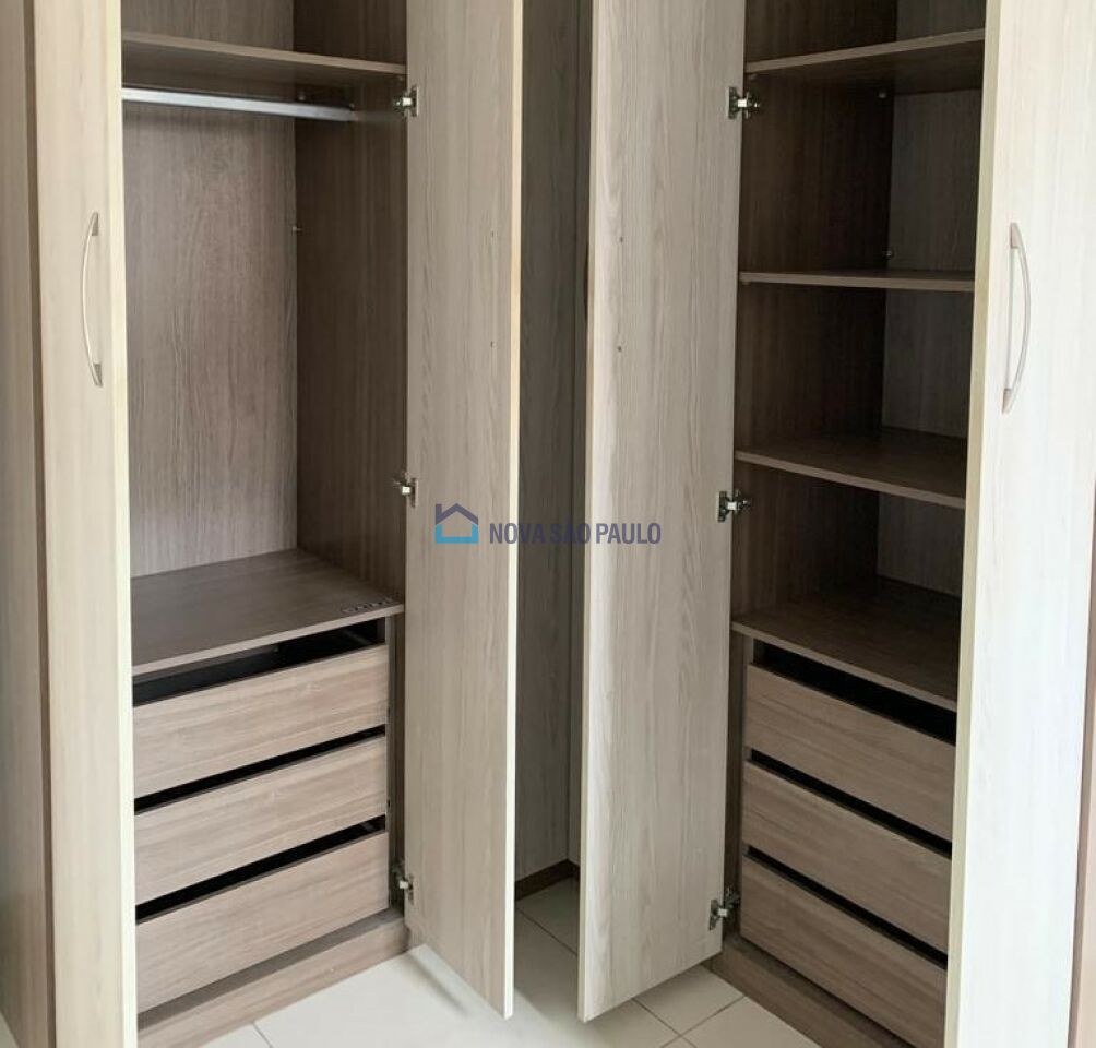 Foto 5 - MO11285