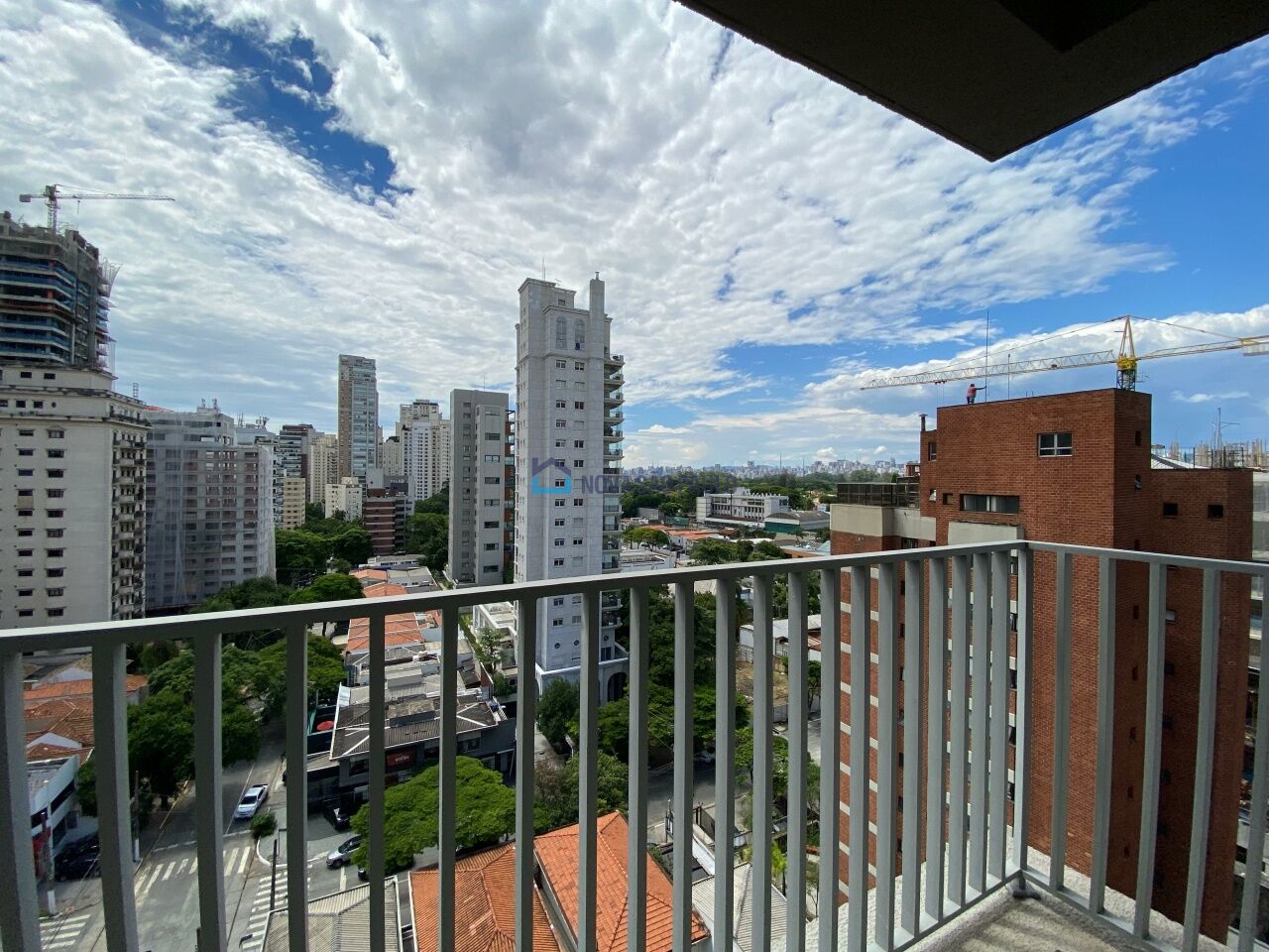 Foto 8 - MO11287
