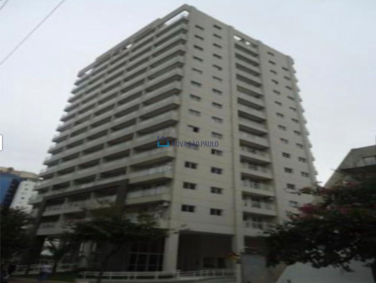 Imóvel
