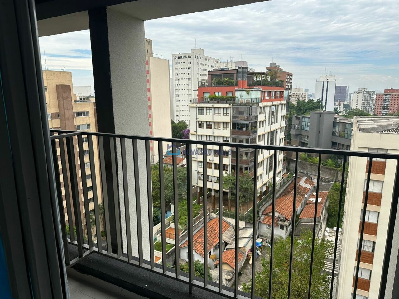 Imóvel