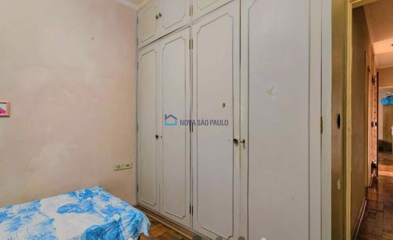 Foto 9 - MO11338