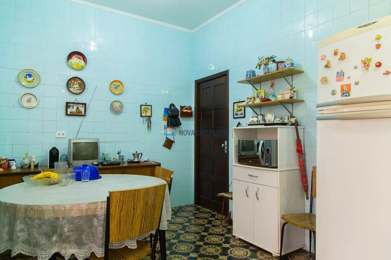 Foto 9 - MO11355