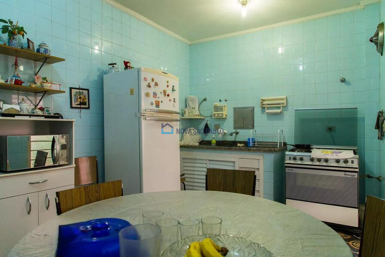 Foto 7 - MO11355