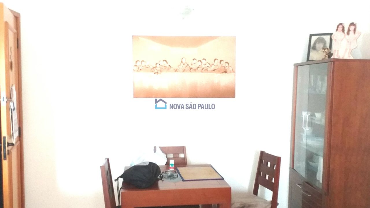 Foto 8 - MO11361