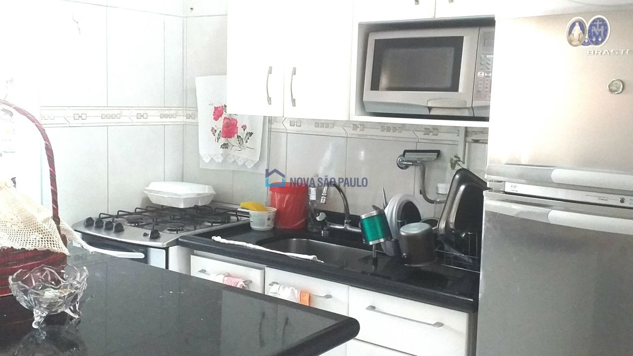 Foto 6 - MO11361