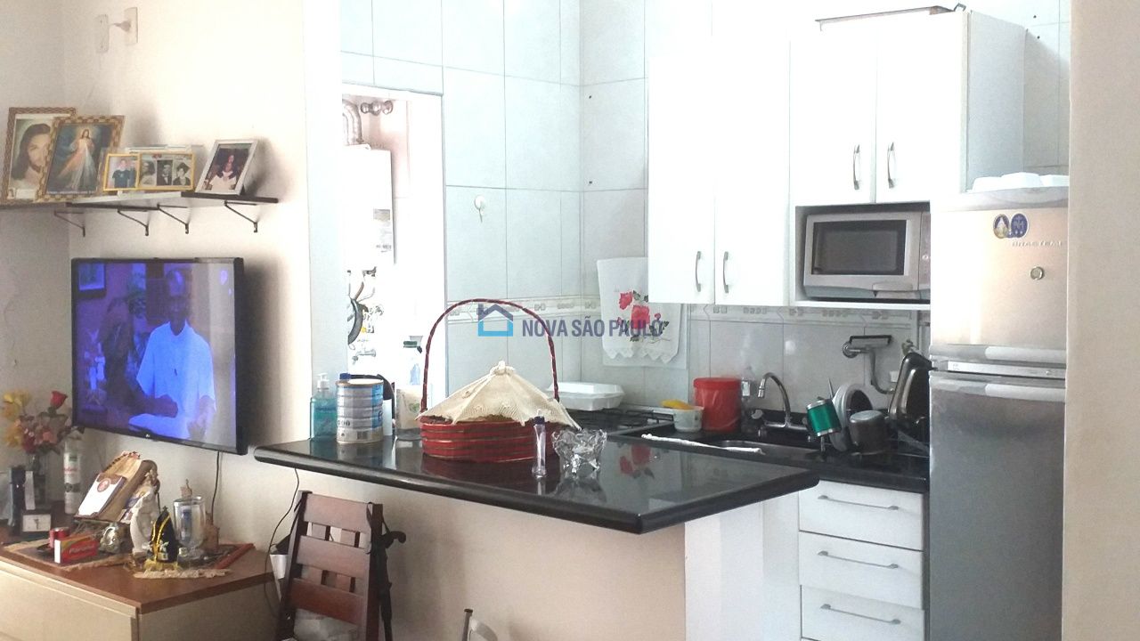 Foto 5 - MO11361