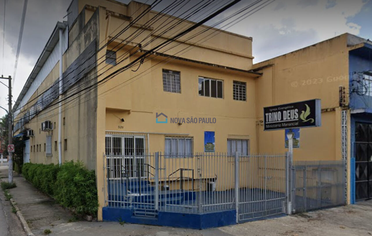 Imóvel