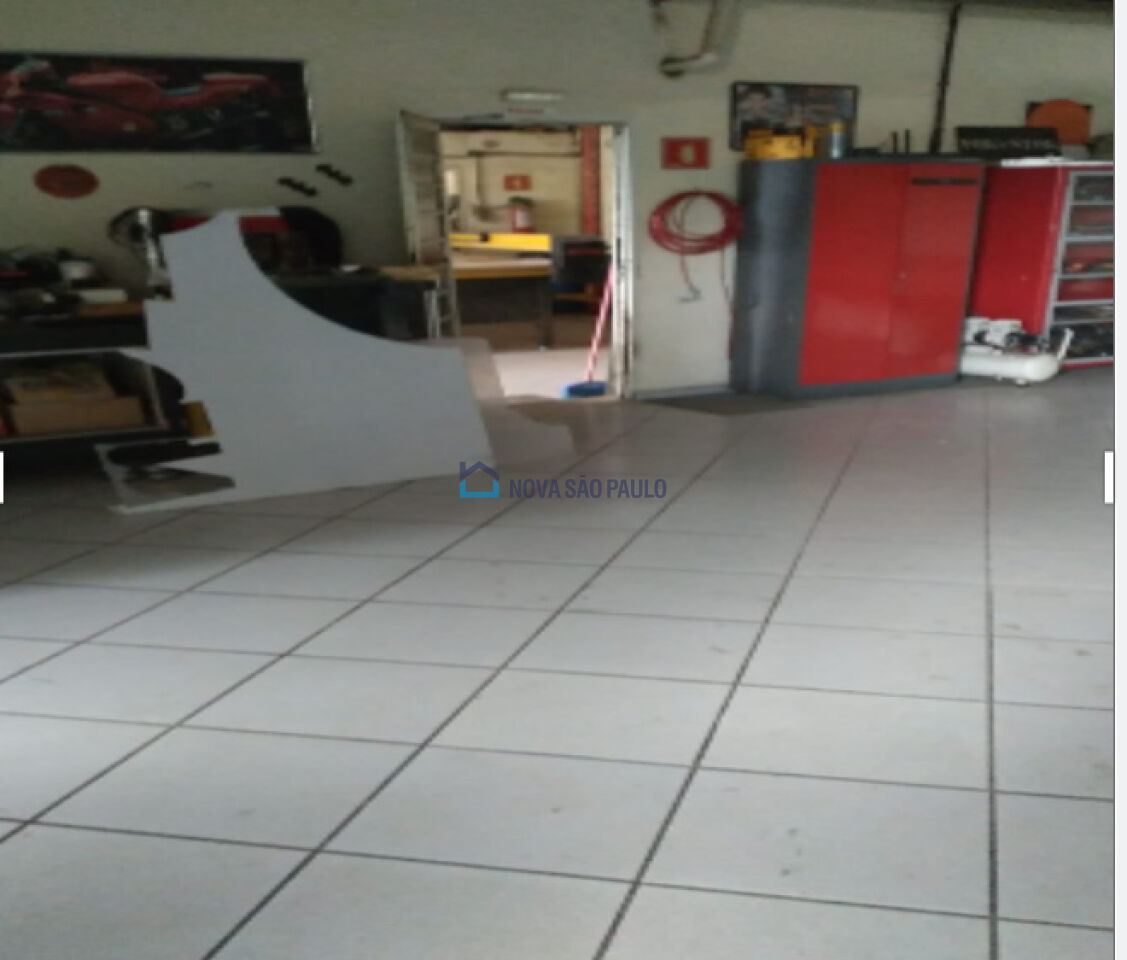 Foto 5 - MO11373