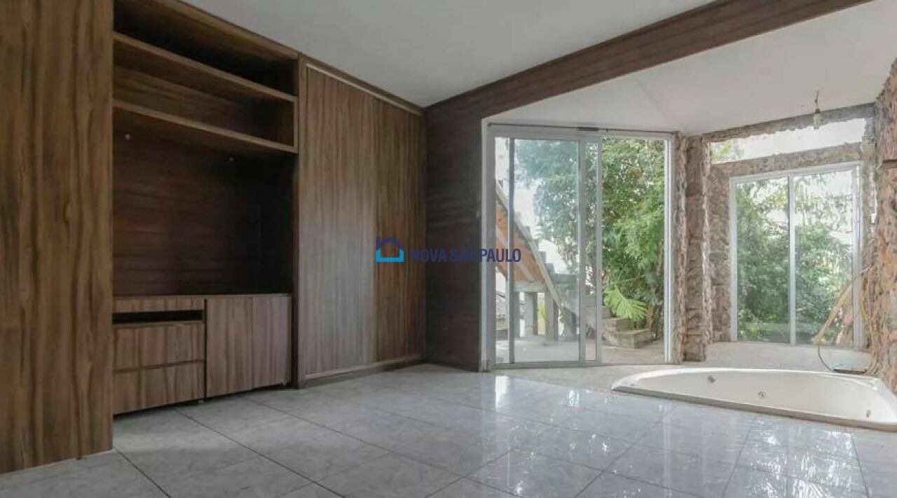 Foto 5 - MO11382
