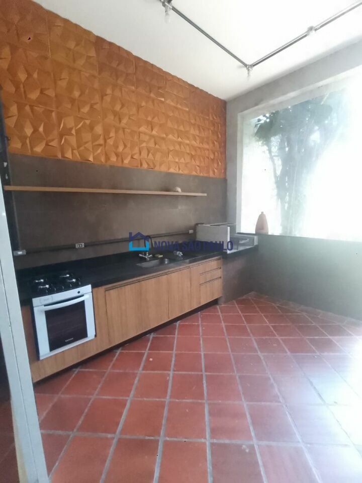 Foto 4 - MO11382