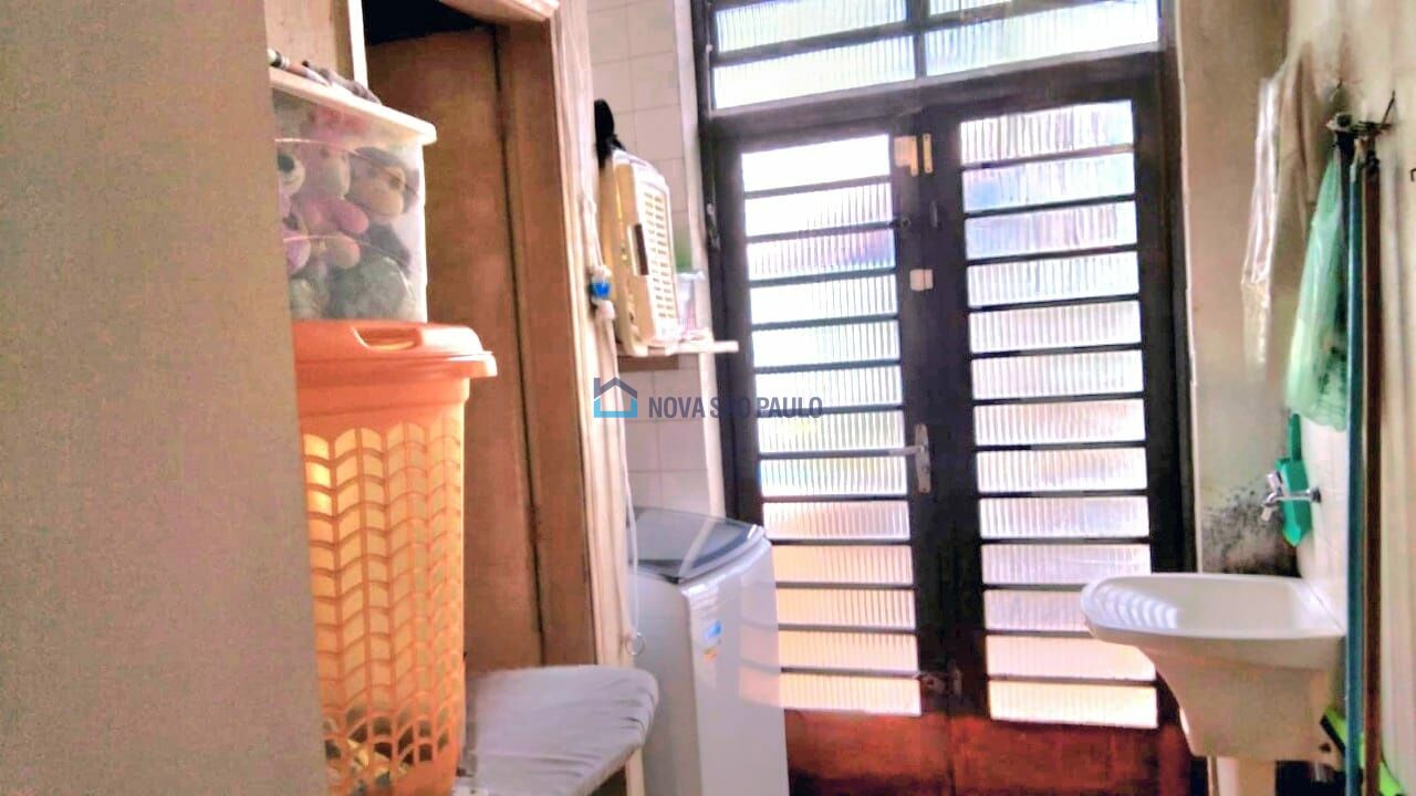 Foto 6 - MO11390