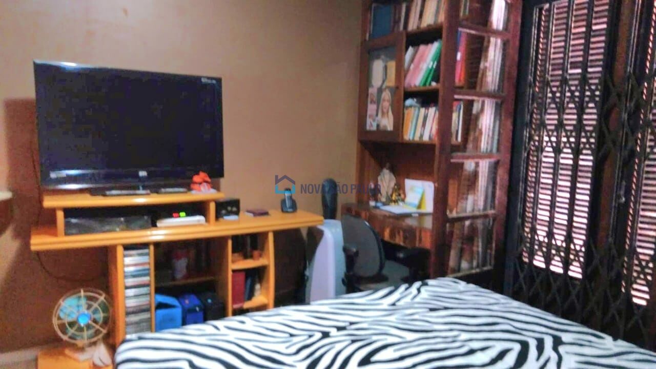 Foto 8 - MO11390