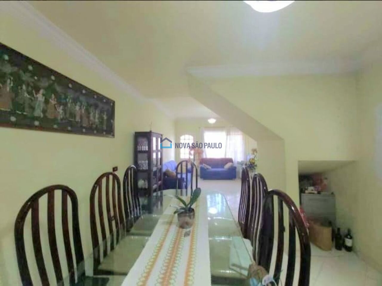 Foto 6 - MO11406