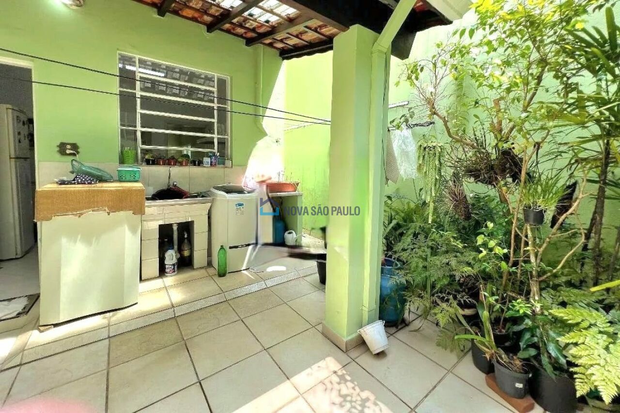 Foto 21 - MO11406