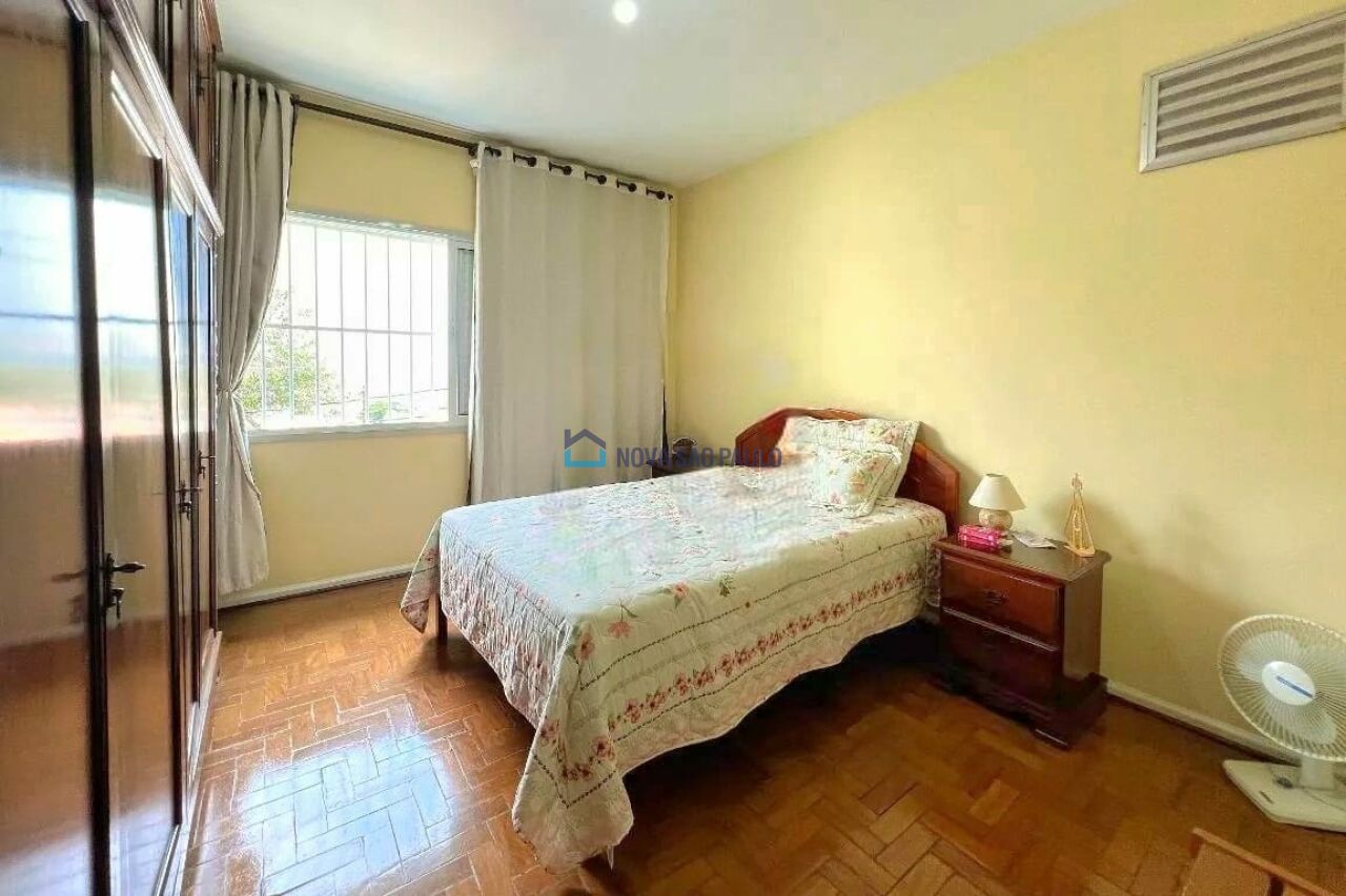 Foto 11 - MO11406