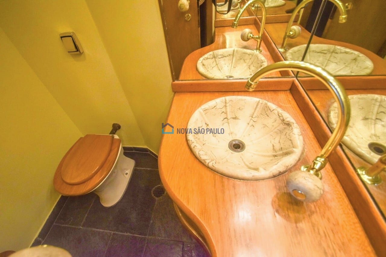 Foto 8 - MO11409