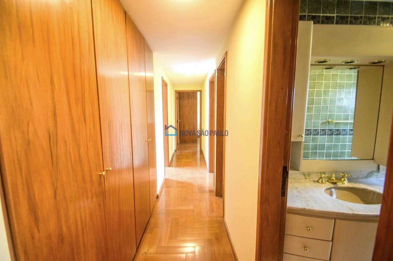 Foto 10 - MO11409