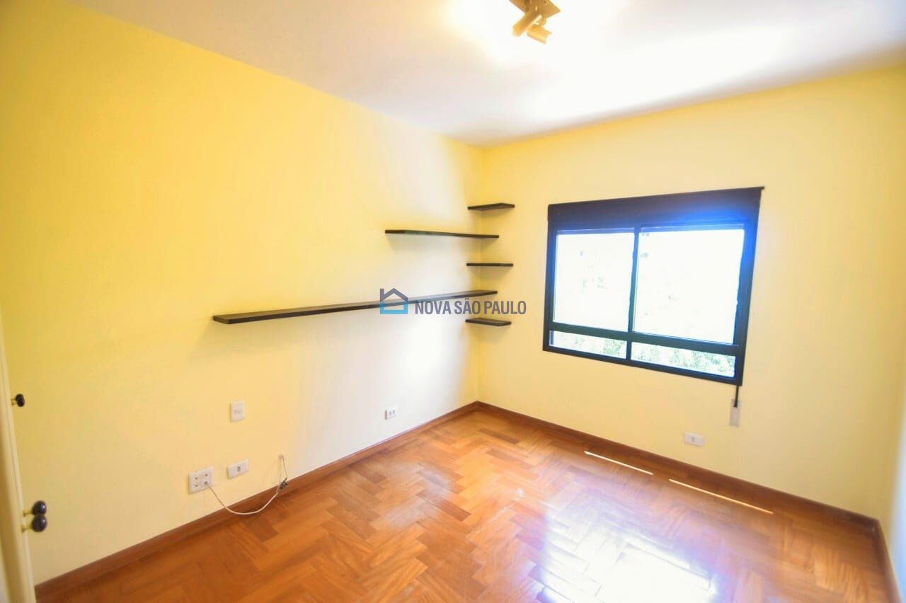 Foto 24 - MO11409