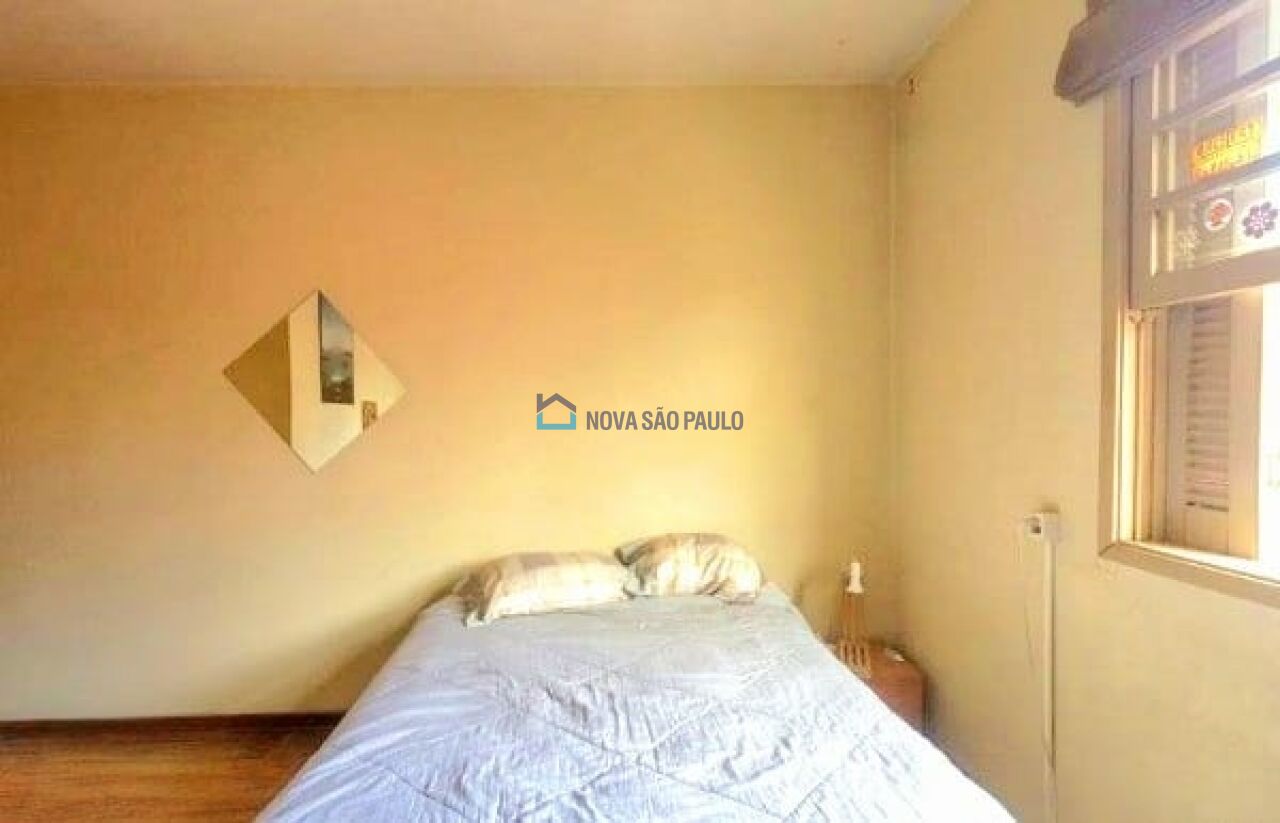 Foto 6 - MO11424