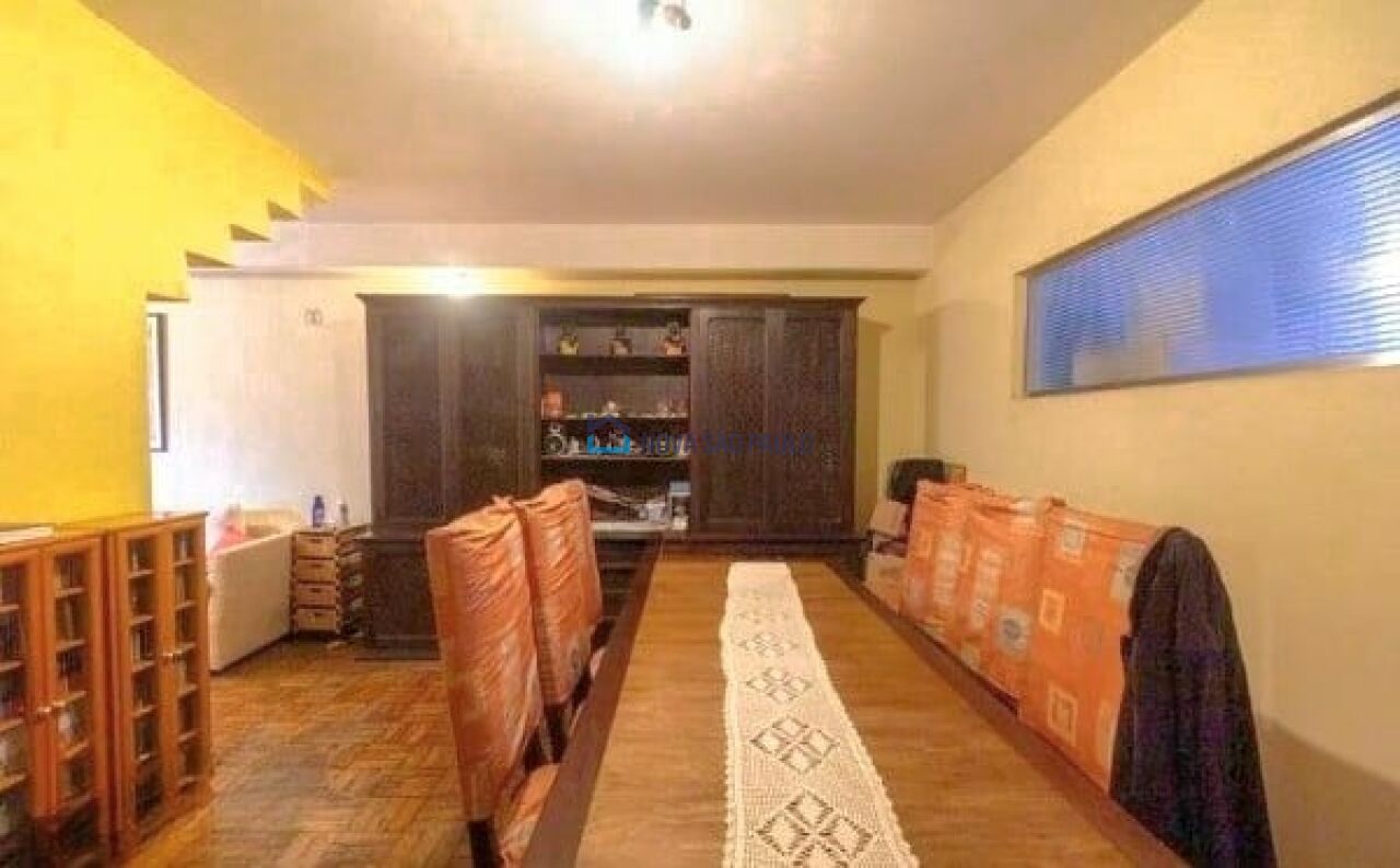 Foto 3 - MO11424