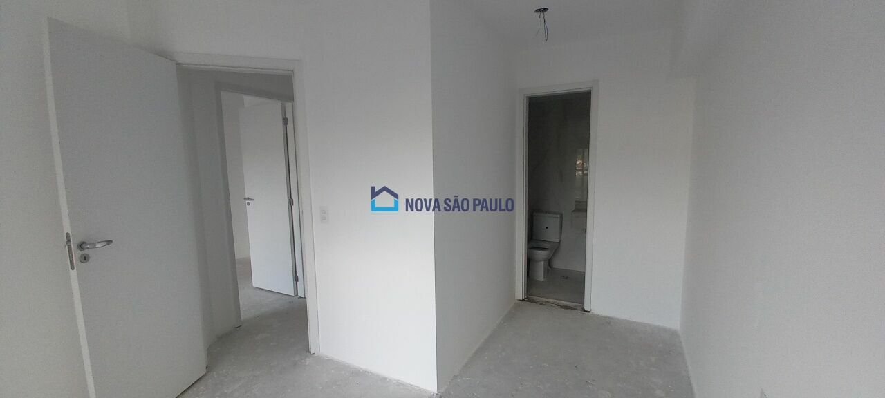 Foto 4 - MO11431