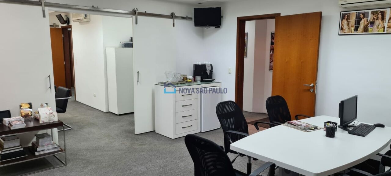 Foto 5 - MO11454