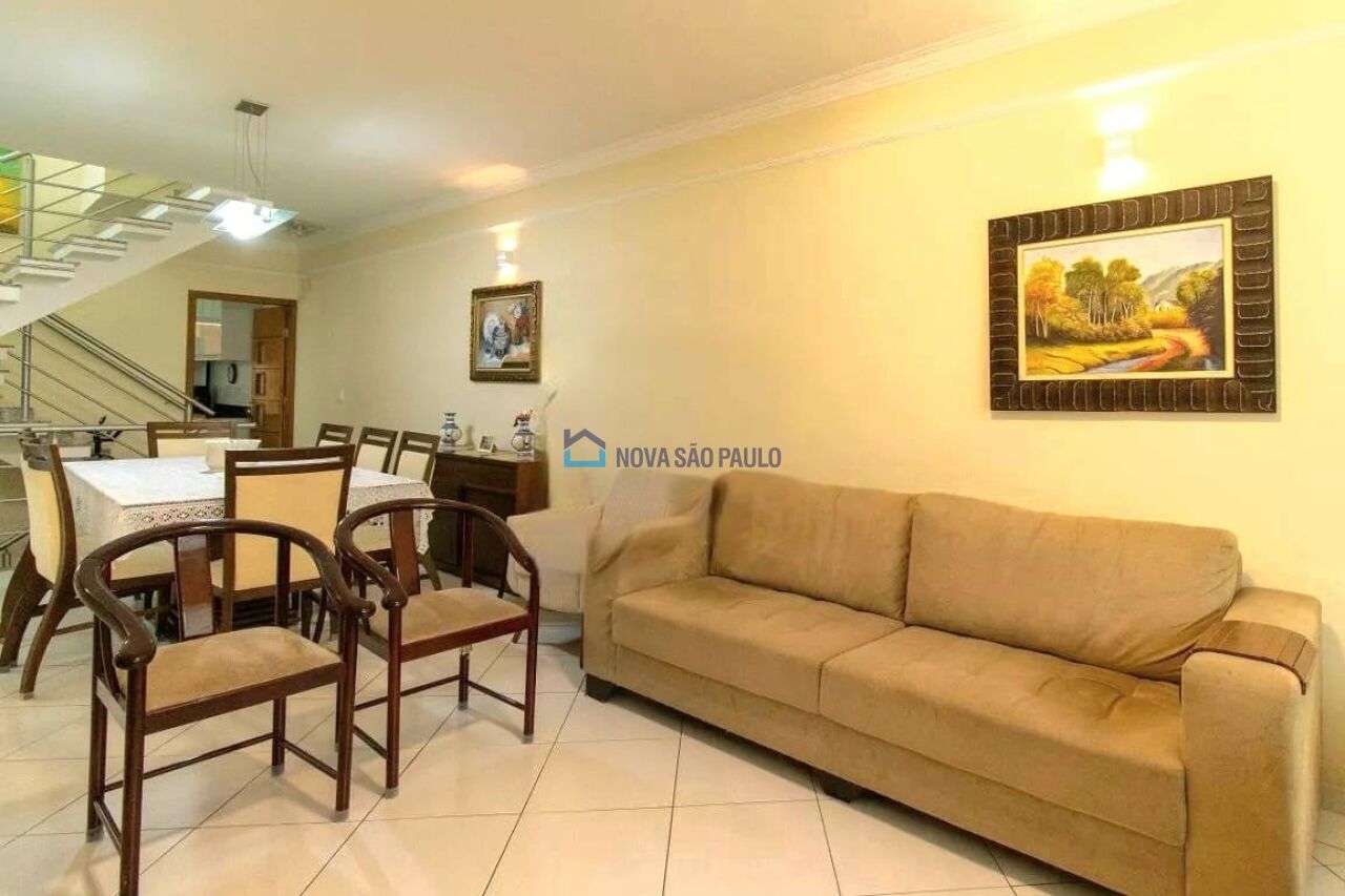 Foto 7 - MO11463