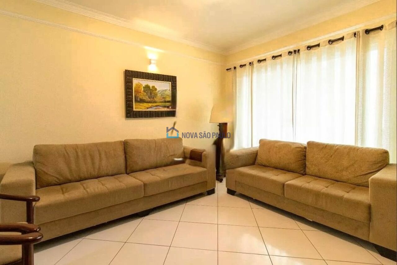 Foto 6 - MO11463