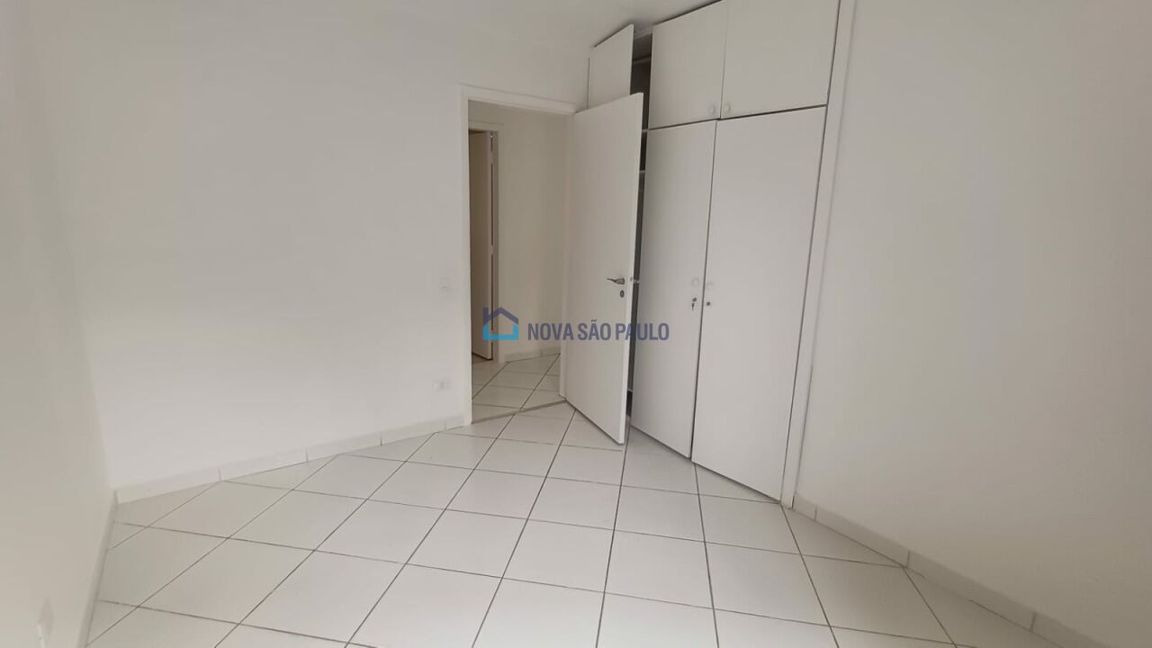 Foto 5 - MO11484