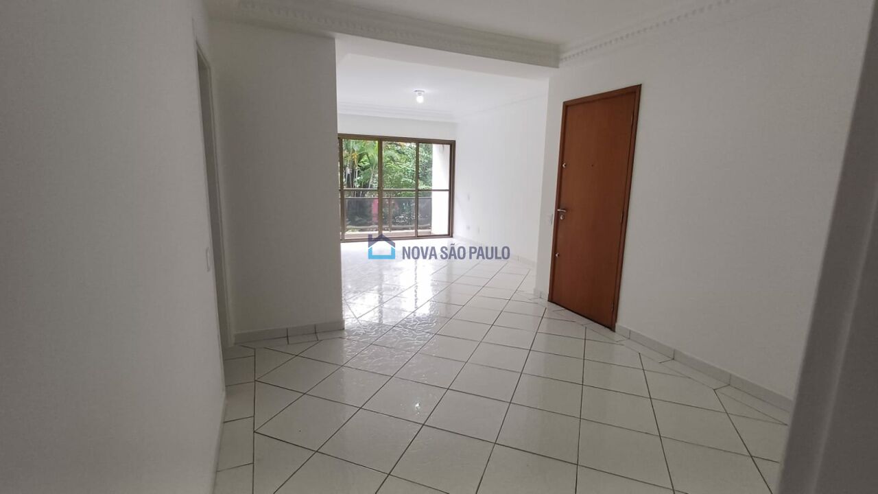 Imóvel