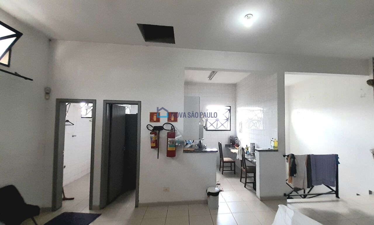 Foto 14 - MO11503