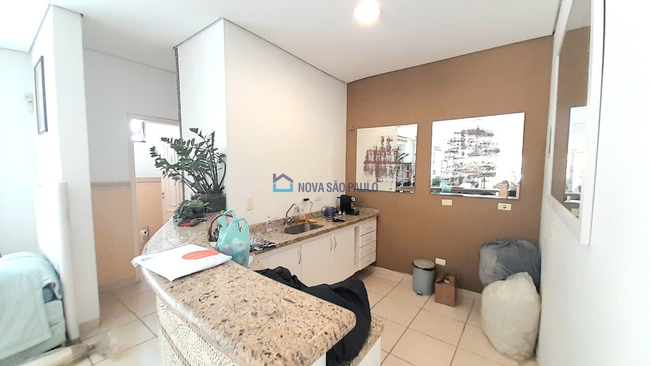 Foto 6 - MO11504