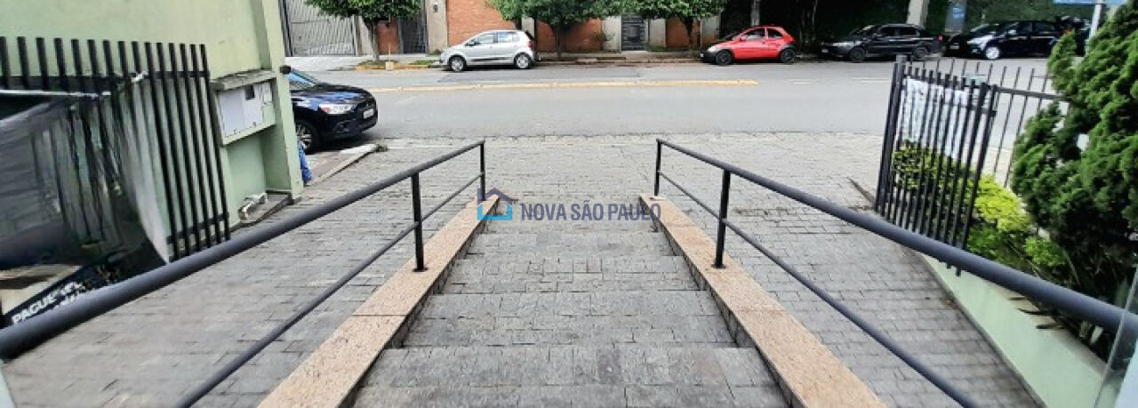 Foto 21 - MO11504