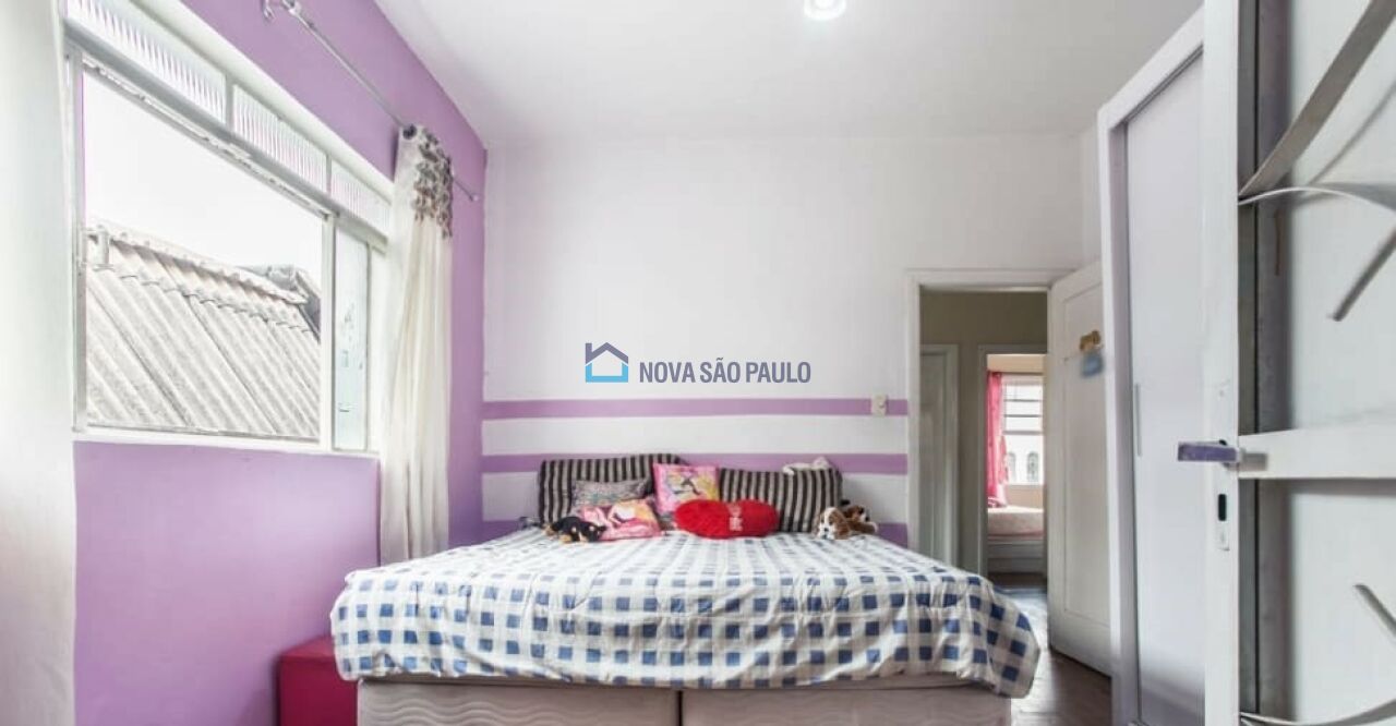 Foto 22 - MO11511