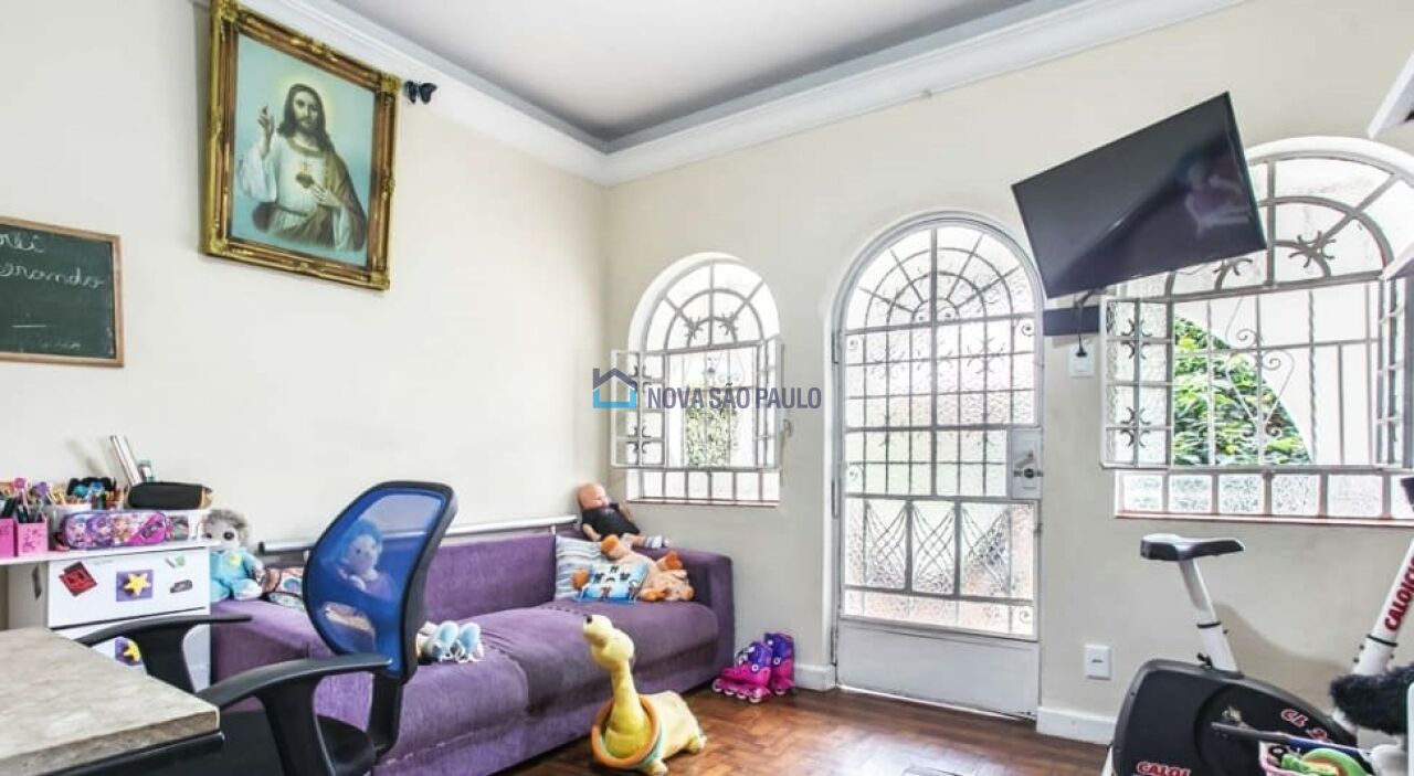 Foto 7 - MO11511
