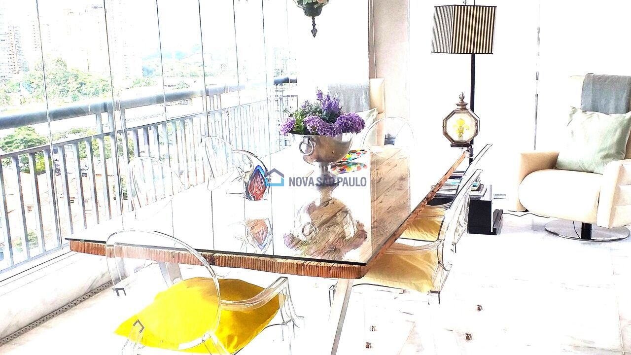 Foto 7 - MO11525
