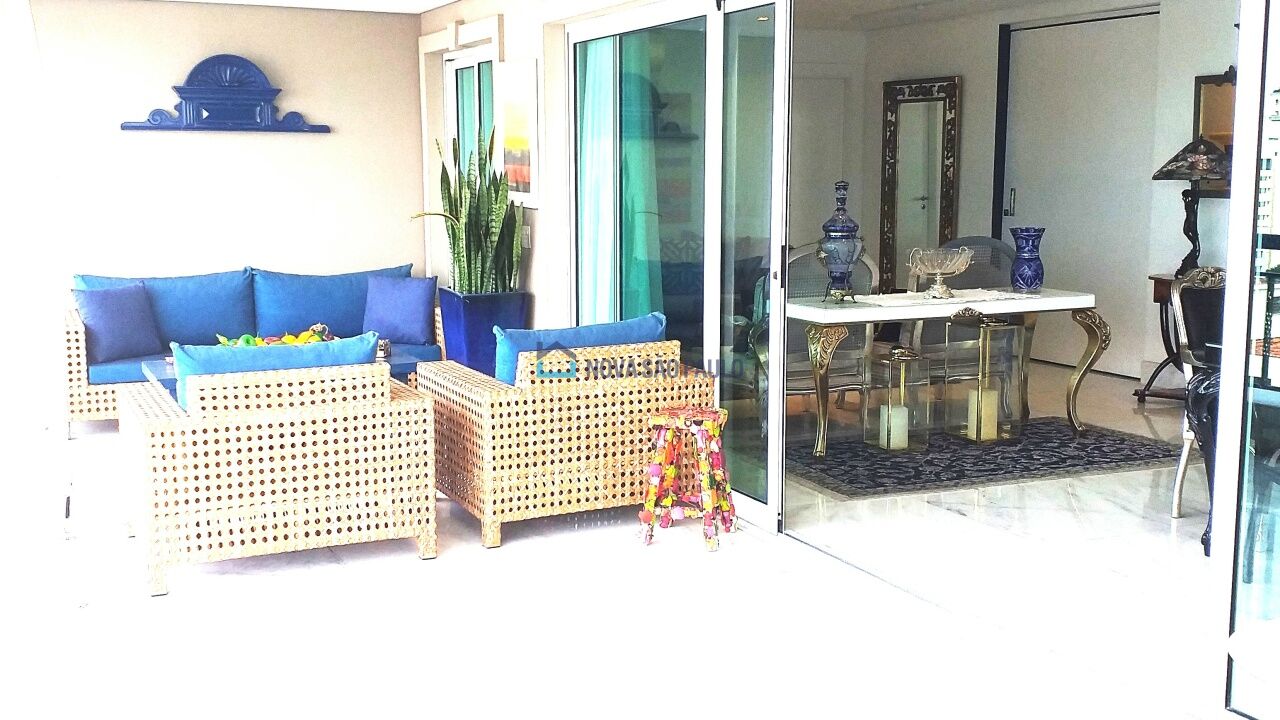 Foto 4 - MO11525