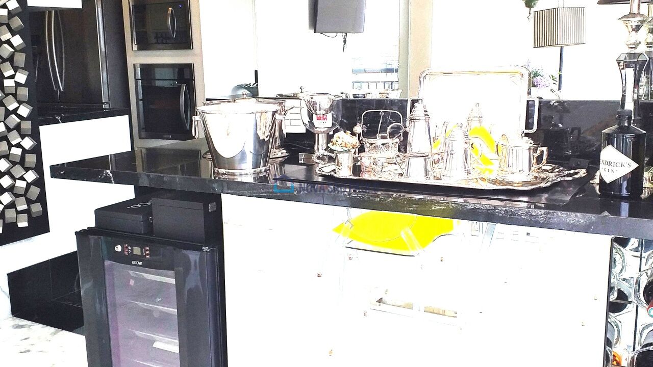 Foto 9 - MO11525