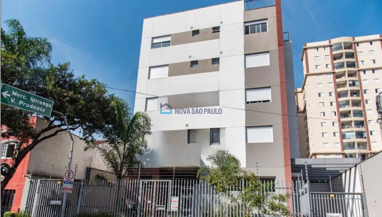 Imóvel