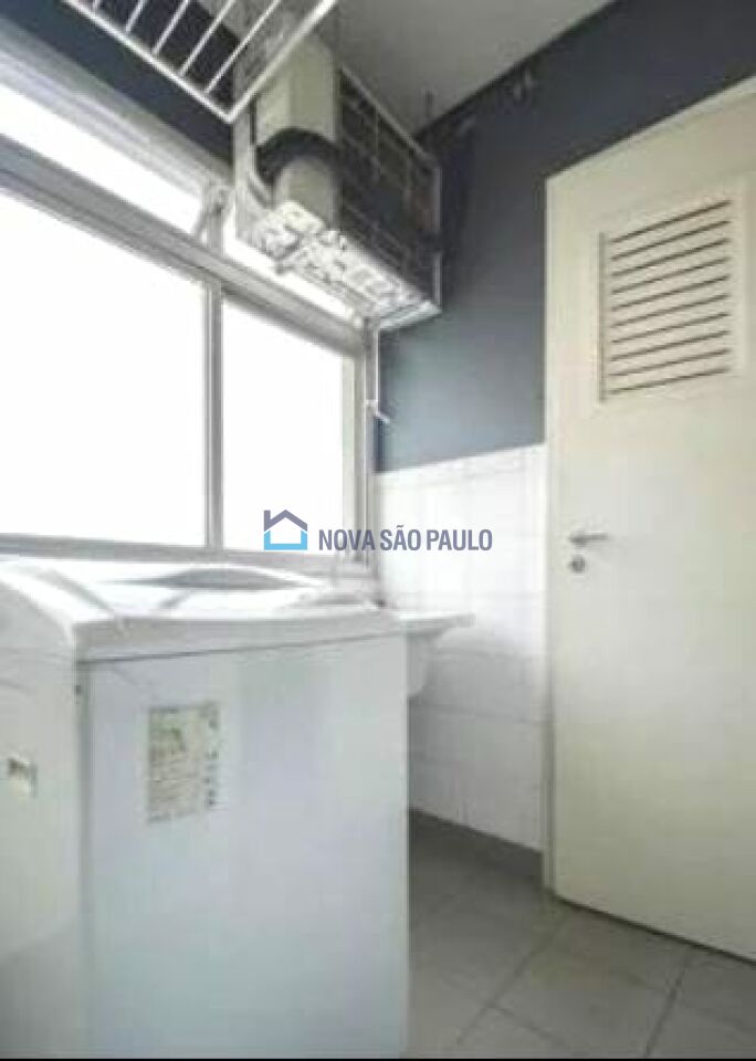 Foto 9 - MO11533