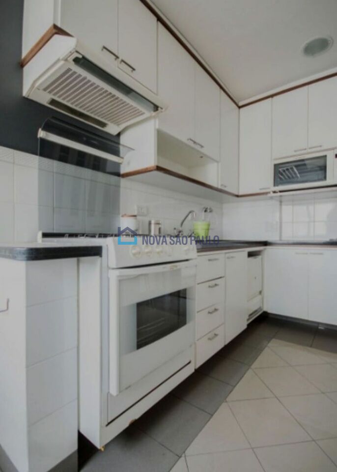 Foto 7 - MO11533