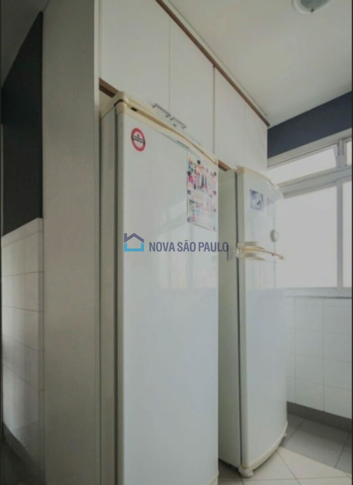 Foto 8 - MO11533