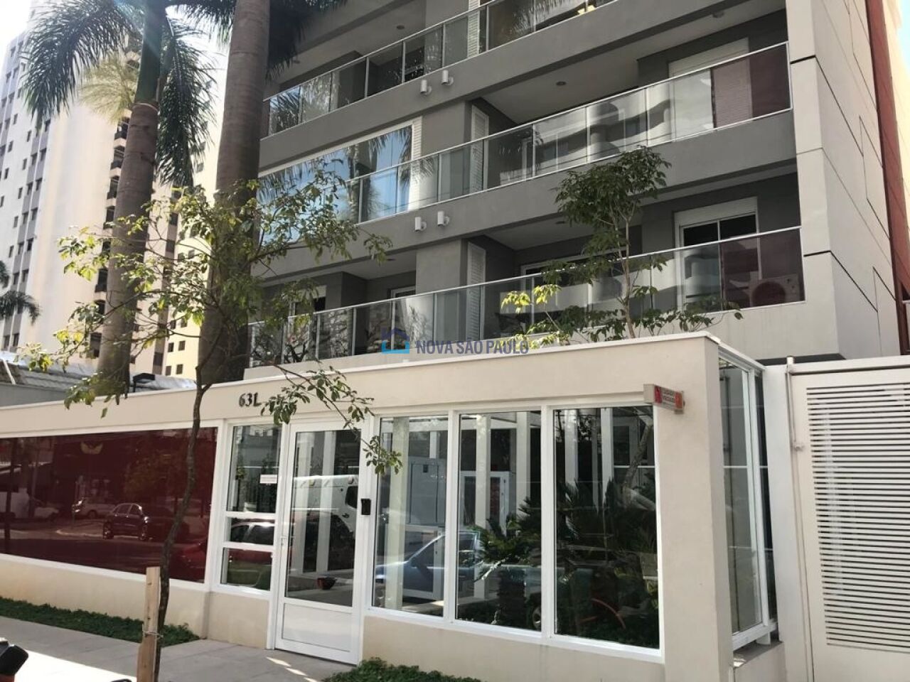 Foto 8 - MO11536