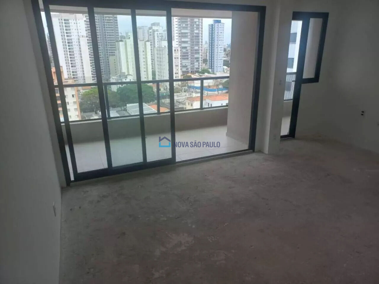 Imóvel