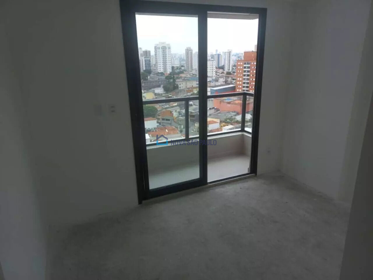 Foto 7 - MO11542