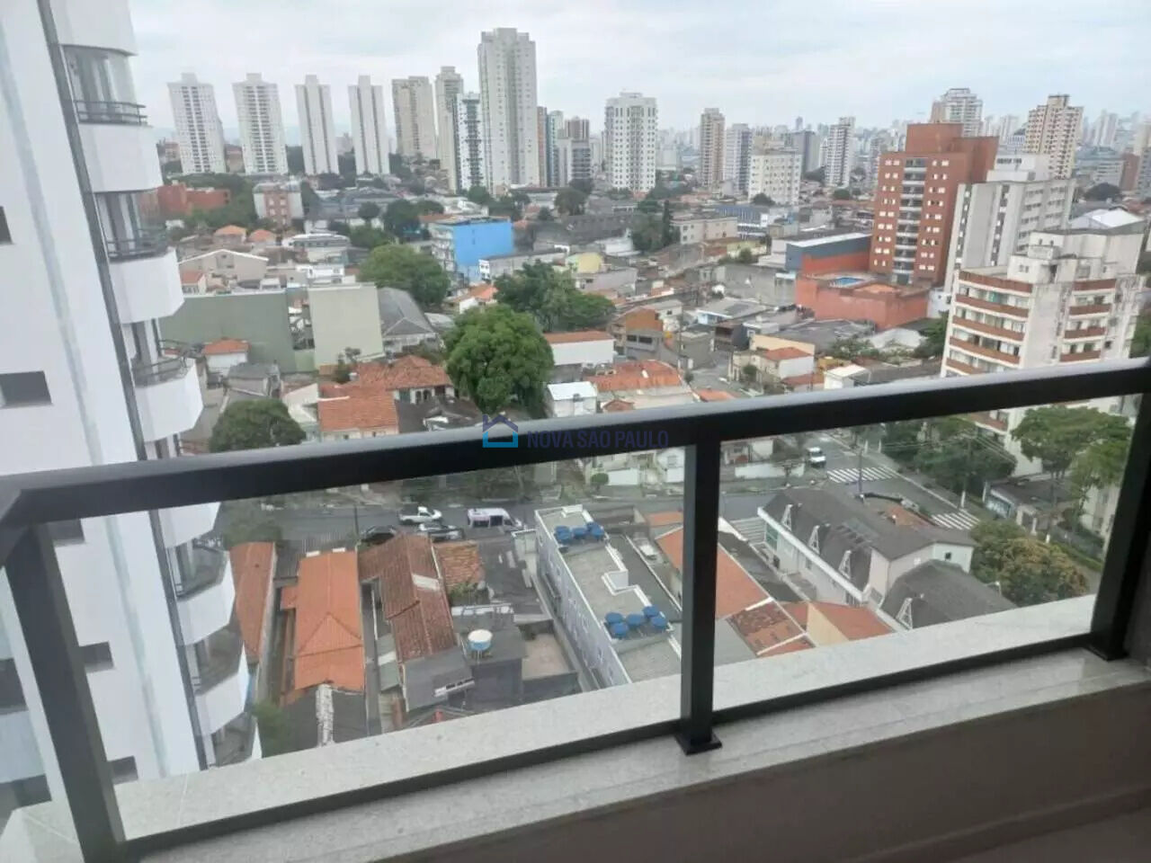 Foto 22 - MO11545